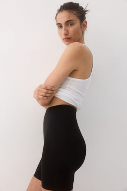 Culotte push-up Firm Shape - H&m фото 6