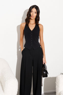 Жилет А5258 - Annete фото 5