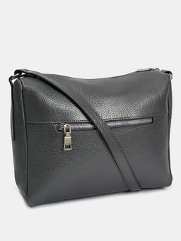 Сумки - Ralf ringer фото 3