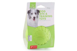Игрушка для собак Мяч d=7см 270080