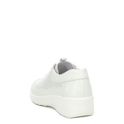 Полуботинки женские - Marko фото 3