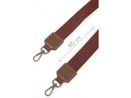 Сумка женская Lanotti 9252/бордовый