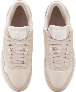 Кроссовки женские