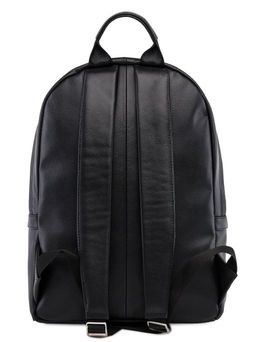 0084 10 01 Сумка мужская - S.lavia фото 4