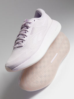 Женские кроссовки REEBOK DMX COMFORT + 2.0 Артикул 4495622, светло-фиолетовый