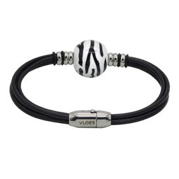 SAFARI Браслет R3925 - Vloes фото 2