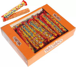 Чикита тираженный 2,5 кг  (MINI)/Жако/