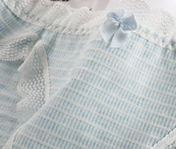 Трусики A03947220 - Tadmico фото 3