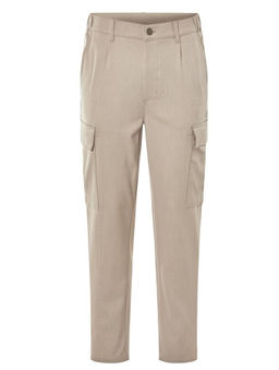 Мужские брюки карго LIVERGY  фото 2