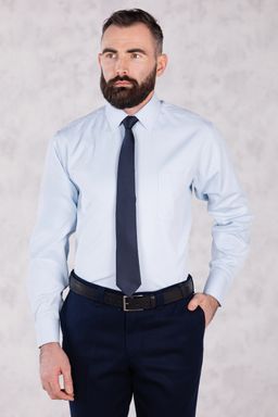 Сорочка 
 2.02-3572