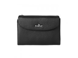 Кошелек Lanotti GL-25-299