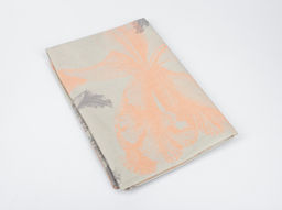 116/0-БЧ Пододеяльник 215*175 "Блеск" рис. 465312