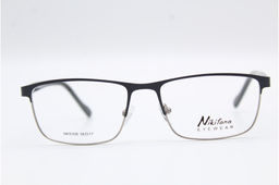 Оправа NIKITANA 9308 56-17-145 C3