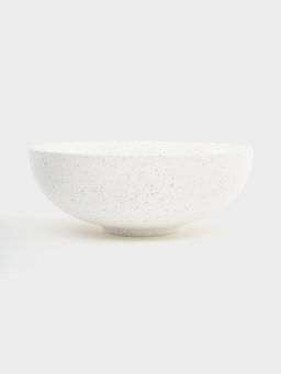 Салатник Икра пепел, 15,5 см, 0,5 л - Maxwell & Williams фото 7