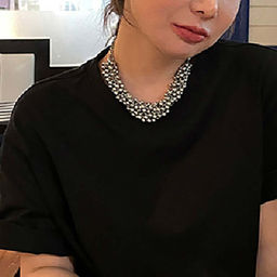 Колье арт. 26 7067 (id 279639) - Rada фото 3