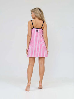 Ночная сорочка мод.1639