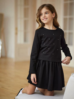 Комплект S0207 - Радужный Хлопок фото 2