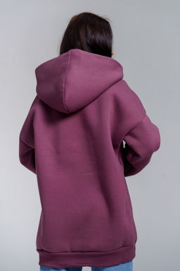 Перфект толстовка