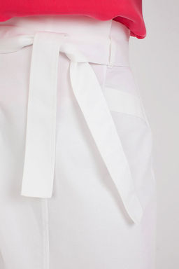 2-760-01-4517-2 Юбка, 79 - Serginnetti фото 3