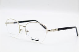 Оправа MIEN 668 52-17-140 Y01