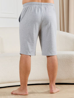 Шорты мужские Тор-5.2 VIOTEX