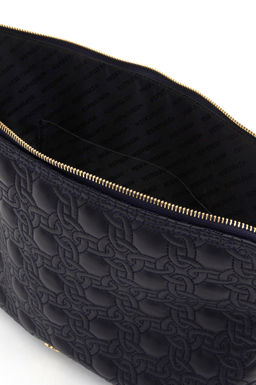 Kad_n Lacivert _anta - U.s. polo assn фото 5