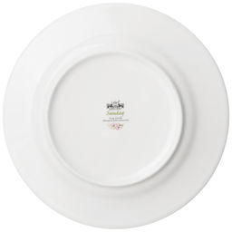 ТАРЕЛКА ЗАКУСОЧНАЯ LEFARD SUNDAY 20,5 СМ  фото 3