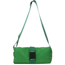 Сумка K2-Y-2035-Green