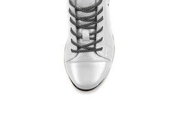 Ботинки EDART 311.2021.white R  фото 4
