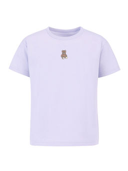 футболка 1ДДФК4322001 - Апрель фото 3