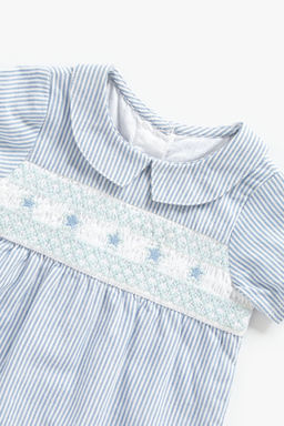 Mothercare / Комбинезон