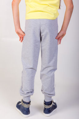 Брюки спортивные Хип-Хоп - Стиляж фото 9