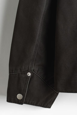 Chaqueta worker - H&m фото 6