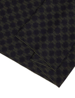 Haki Atk_ - Pierre cardin фото 2