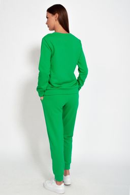 Костюм 40484051 - Kivviwear фото 2