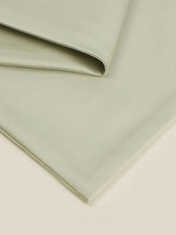 Пододеяльник 2-спальный SL Home Herb, 200220 см, сатин - Sima-land home фото 8