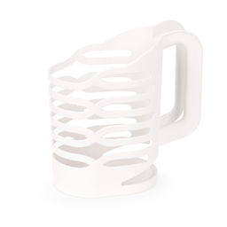 Держатель для молока арт.А (М1667) - Полимербыт фото 2