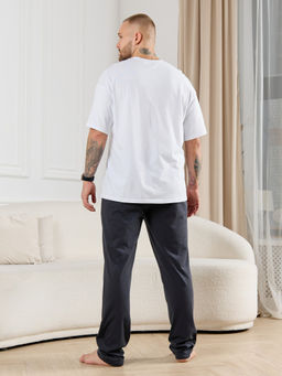 Брюки мужские Тор-3 VIOTEX - Виотекс фото 7