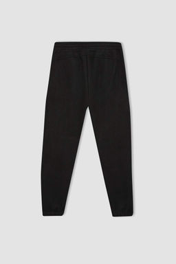 Спортивные штаны Polar Jogger стандартного кроя DeFactoFit фото 9