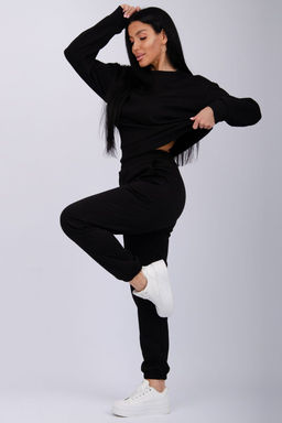 Костюм Богема