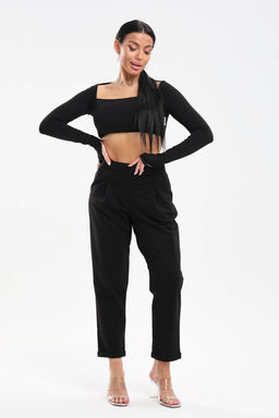 Брюки Karma Life в ассортименте  фото 42