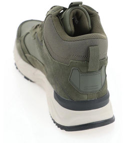 Кроссовки Baden LF087-012