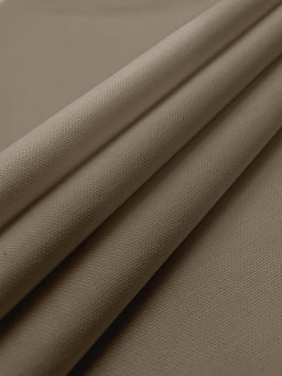 Набор полотенец 70х40 2шт ДОМОСФЕРА Рогожка 16150 какао/70х40