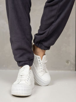 Костюм мод.2079/6