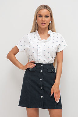 VALENTINA Юбка Уна №4