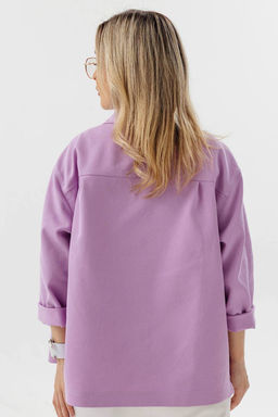 Жакет женский 4281/22/ - Rise фото 17