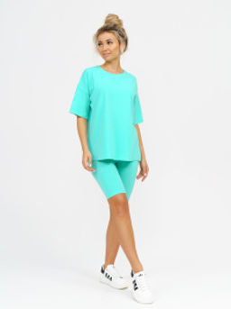 948 Костюм "Изумруд"