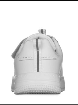 KS-24 Полуботинки цвет белый - Bottilini фото 4