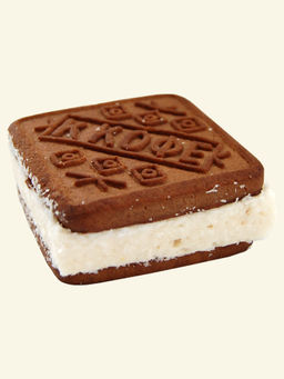 Печенье Мальта ТВ 0,890кг - Сладкодаров фото 7