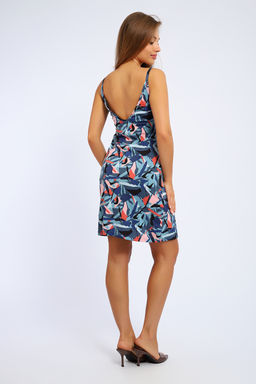 Сарафан 83809